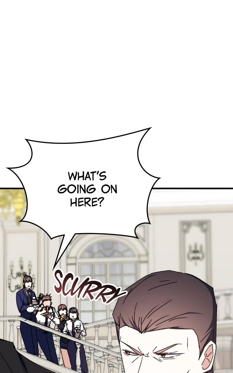 Enrolling in the Transcendent Academy Chapter 102 - 100
