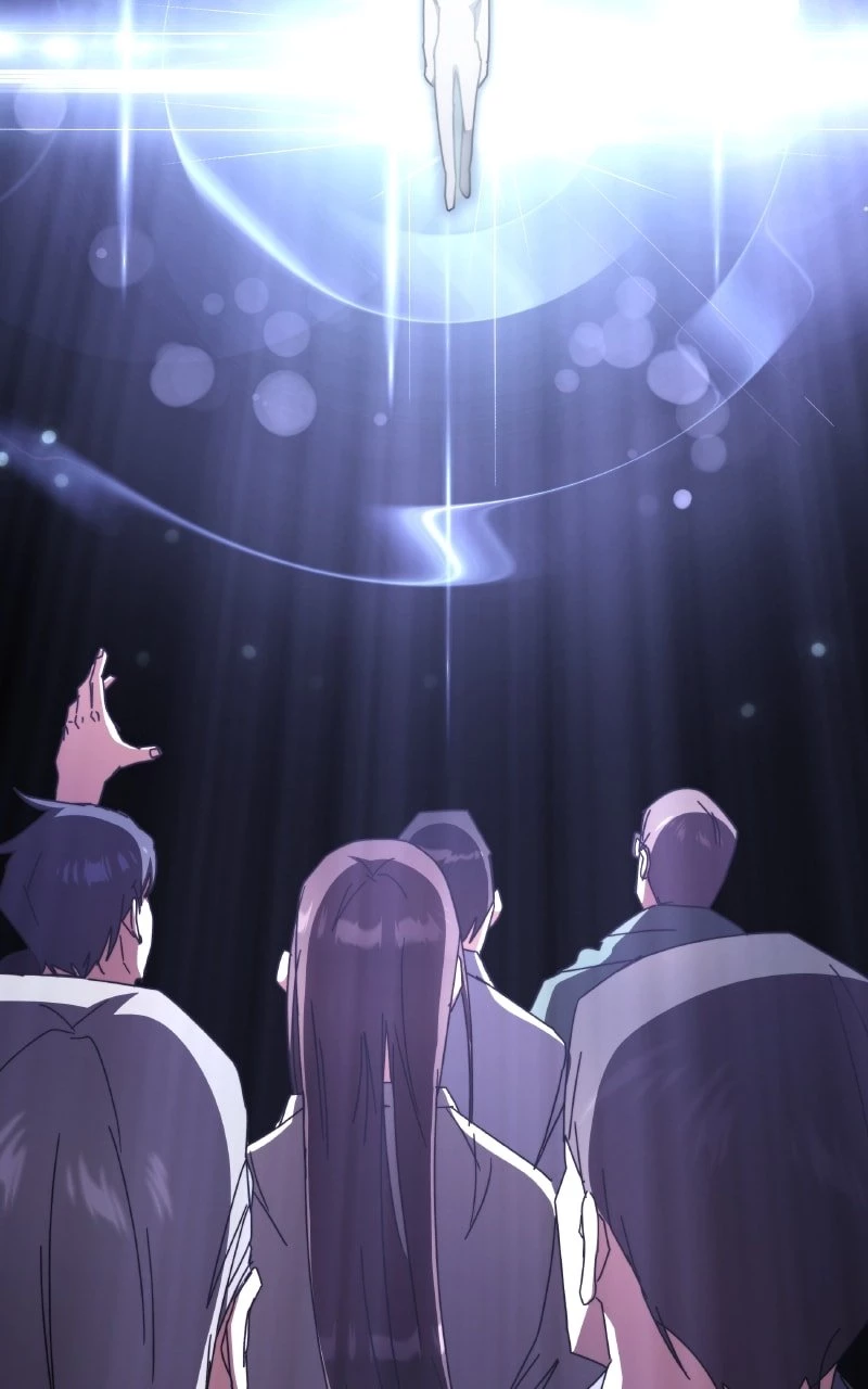 Enrolling in the Transcendent Academy Chapter 97 - 73