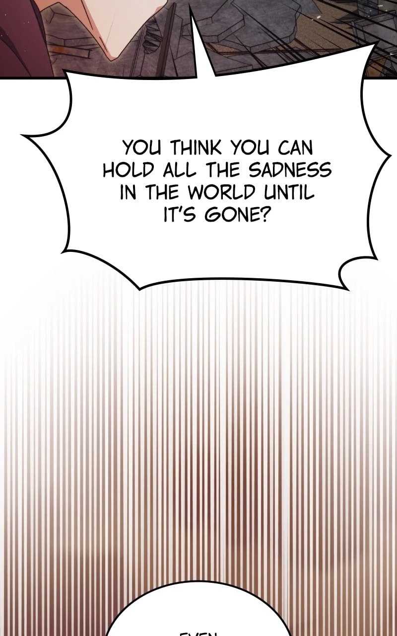 Enrolling in the Transcendent Academy Chapter 94 - 28