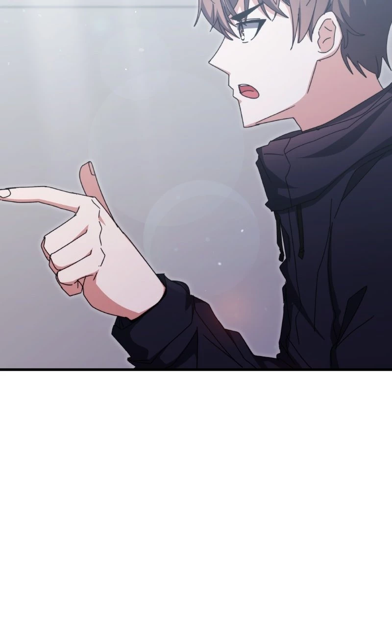 Enrolling in the Transcendent Academy Chapter 96 - 37