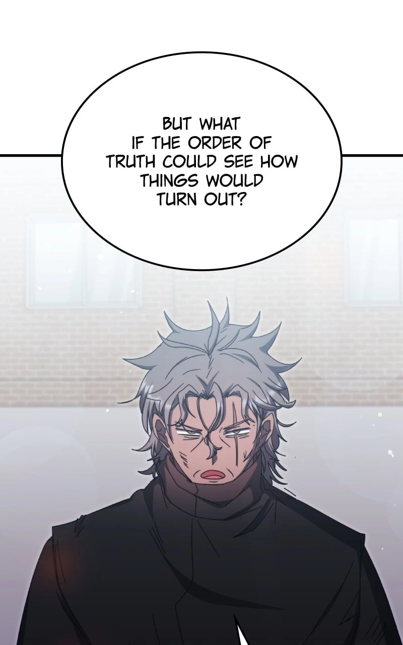 Enrolling in the Transcendent Academy Chapter 96 - 38