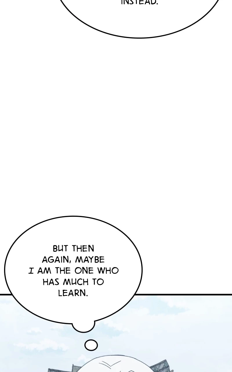 Enrolling in the Transcendent Academy Chapter 95 - 39
