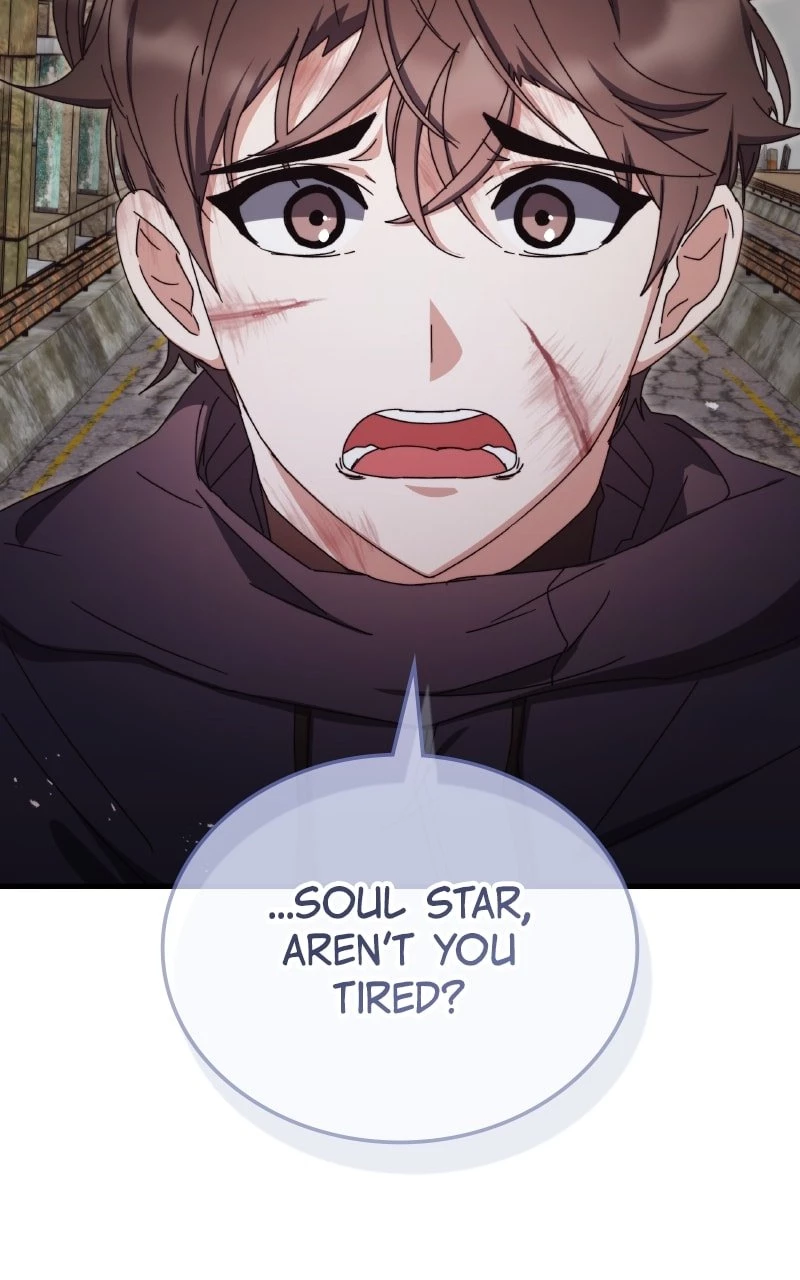 Enrolling in the Transcendent Academy Chapter 94 - 30