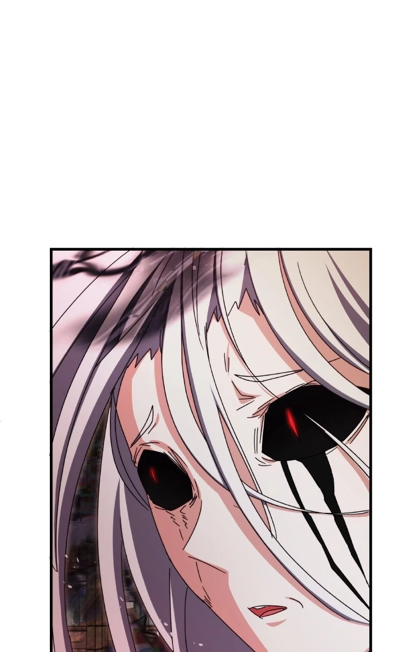 Enrolling in the Transcendent Academy Chapter 94 - 31