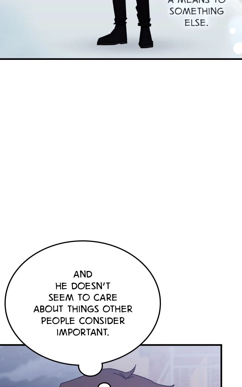 Enrolling in the Transcendent Academy Chapter 97 - 79