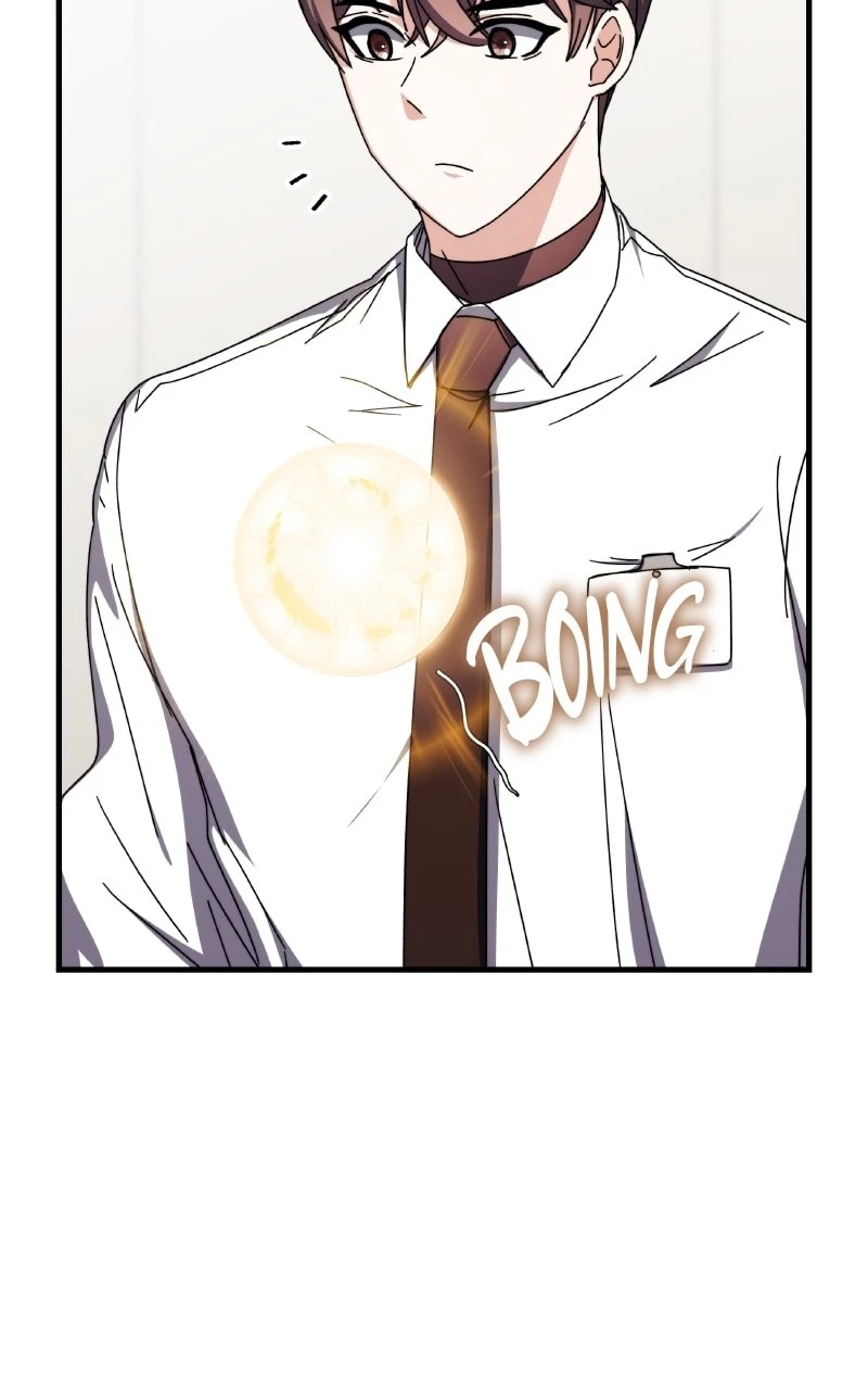 Enrolling in the Transcendent Academy Chapter 99 - 87