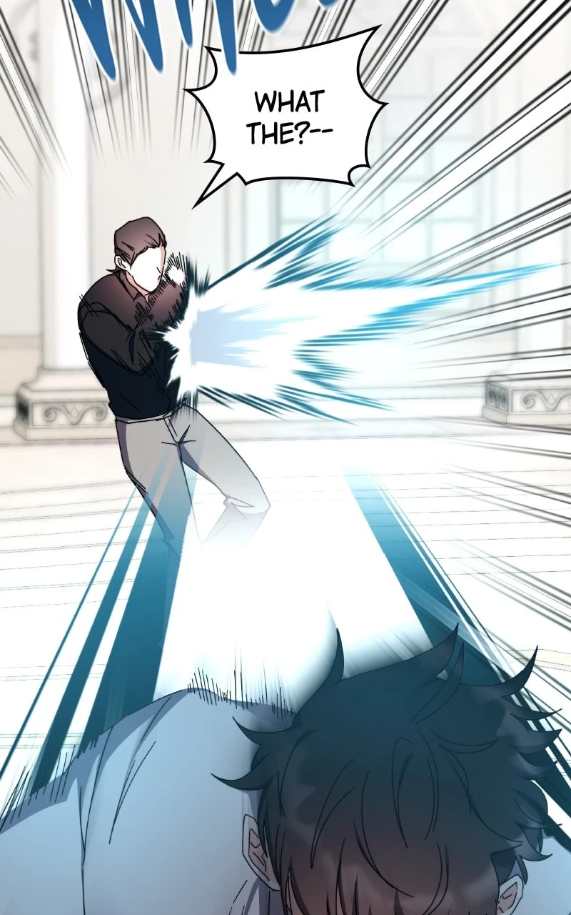 Enrolling in the Transcendent Academy Chapter 102 - 106