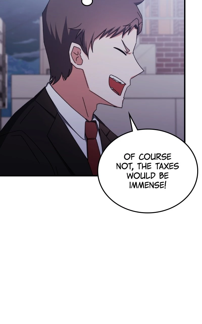 Enrolling in the Transcendent Academy Chapter 97 - 80