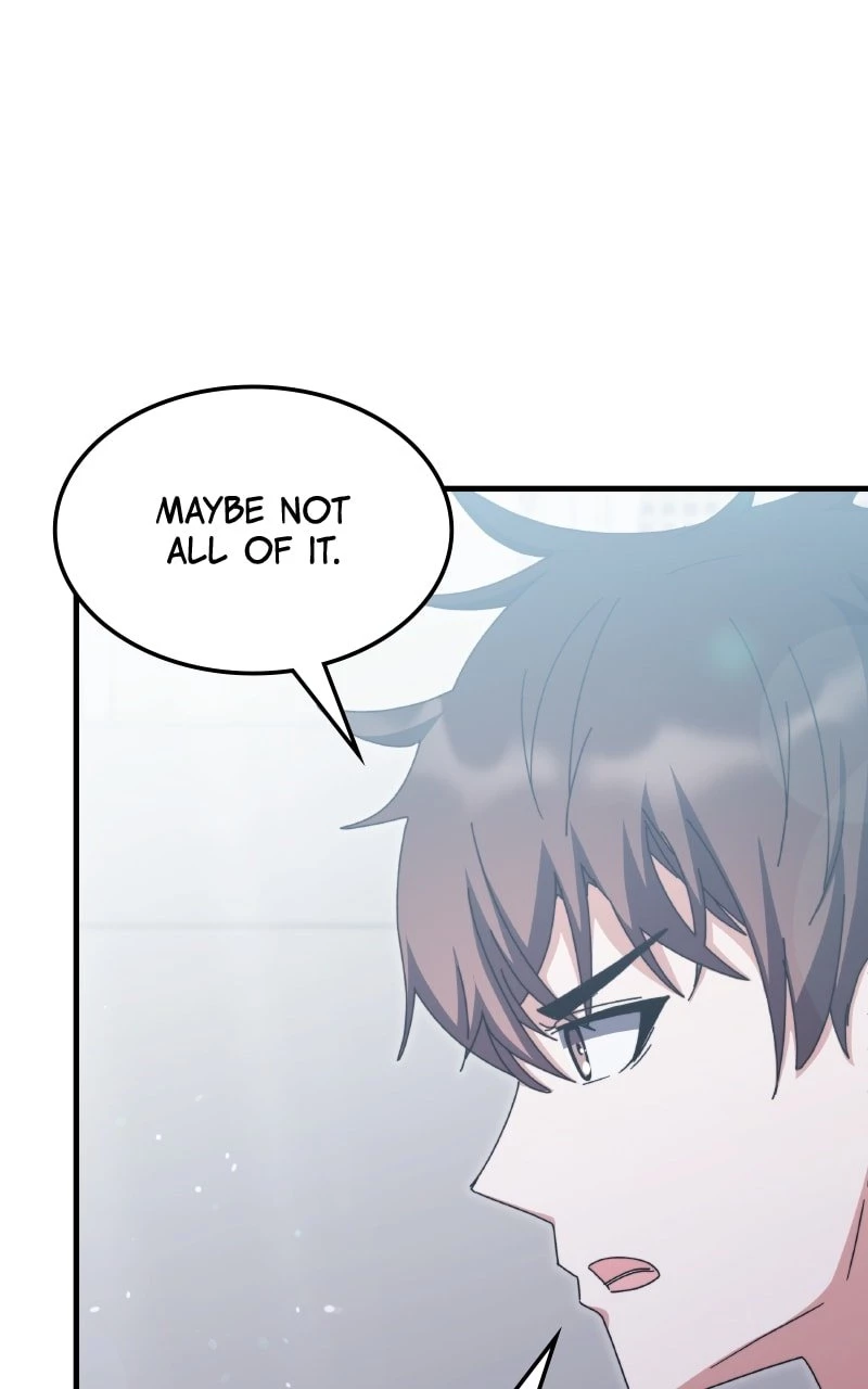 Enrolling in the Transcendent Academy Chapter 96 - 42
