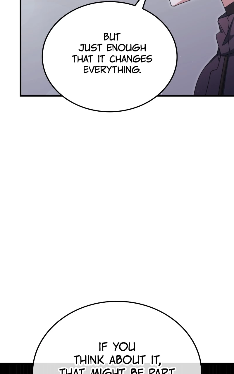 Enrolling in the Transcendent Academy Chapter 96 - 43