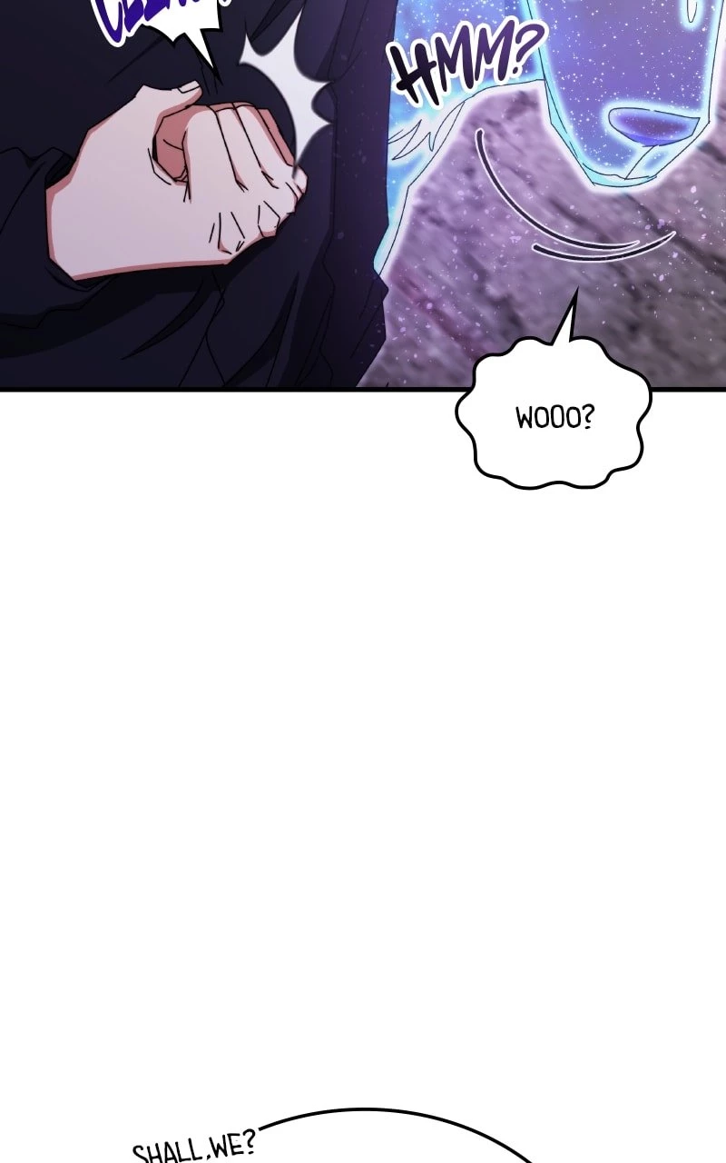 Enrolling in the Transcendent Academy Chapter 95 - 45
