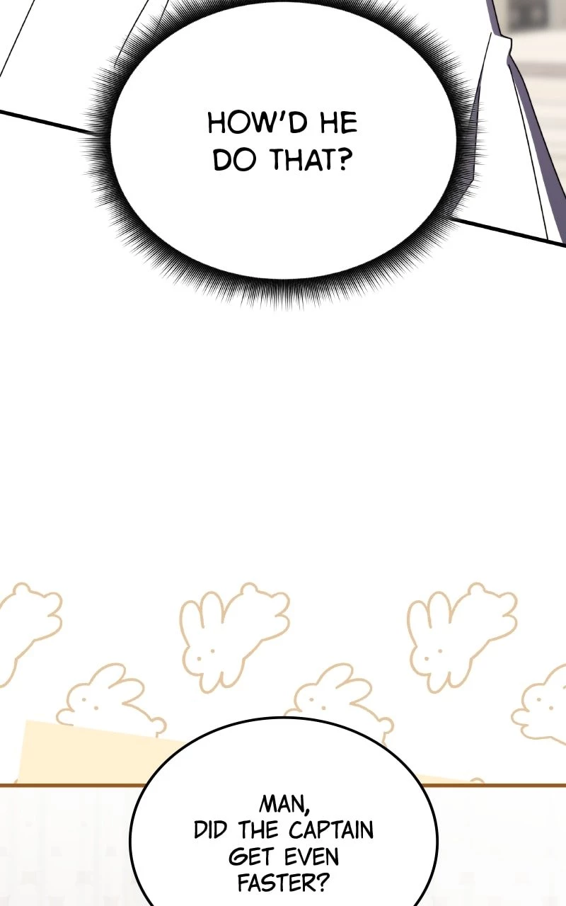 Enrolling in the Transcendent Academy Chapter 102 - 110