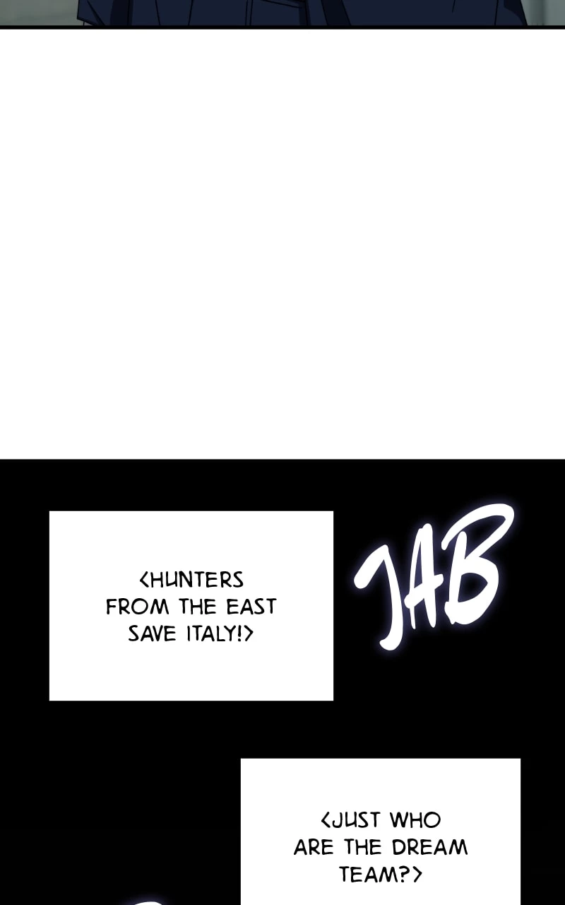 Enrolling in the Transcendent Academy Chapter 101 - 113