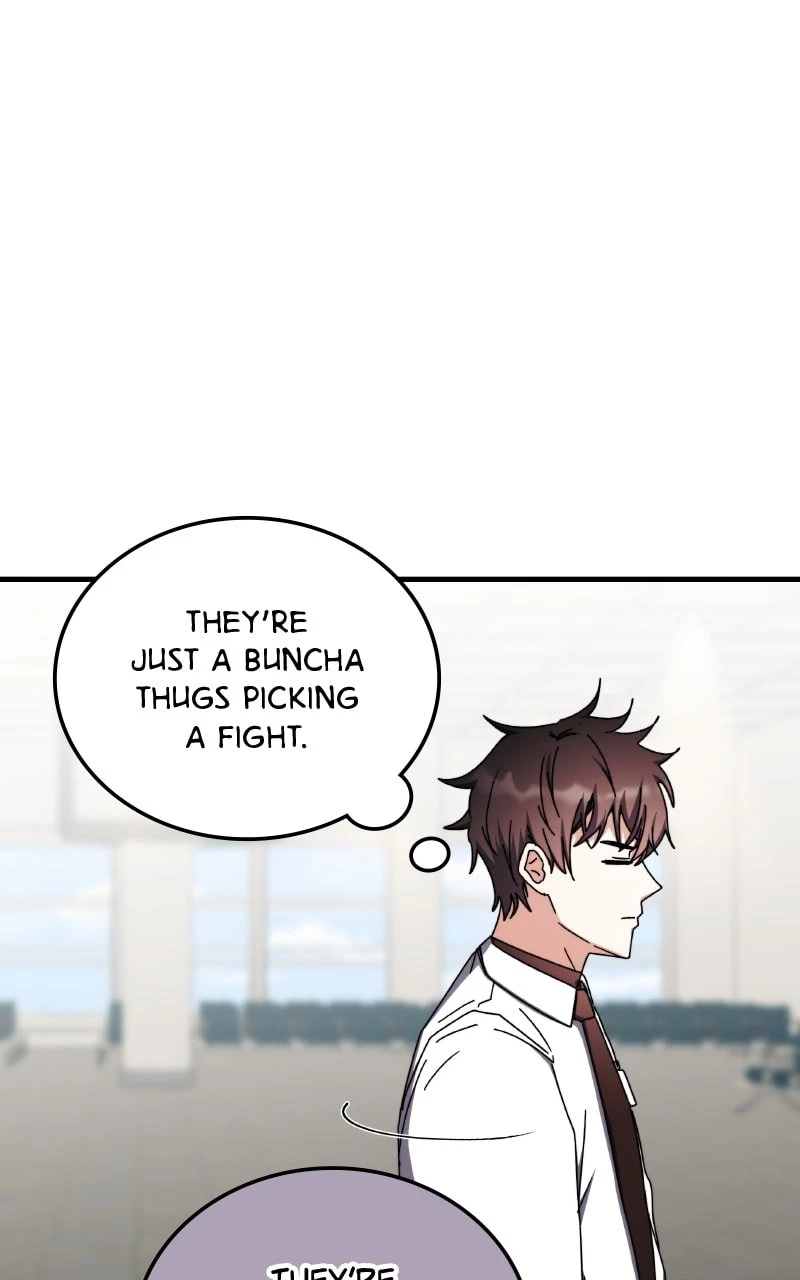 Enrolling in the Transcendent Academy Chapter 99 - 93