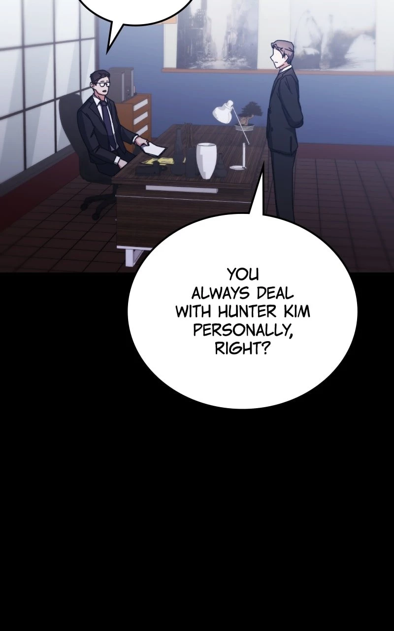 Enrolling in the Transcendent Academy Chapter 97 - 87