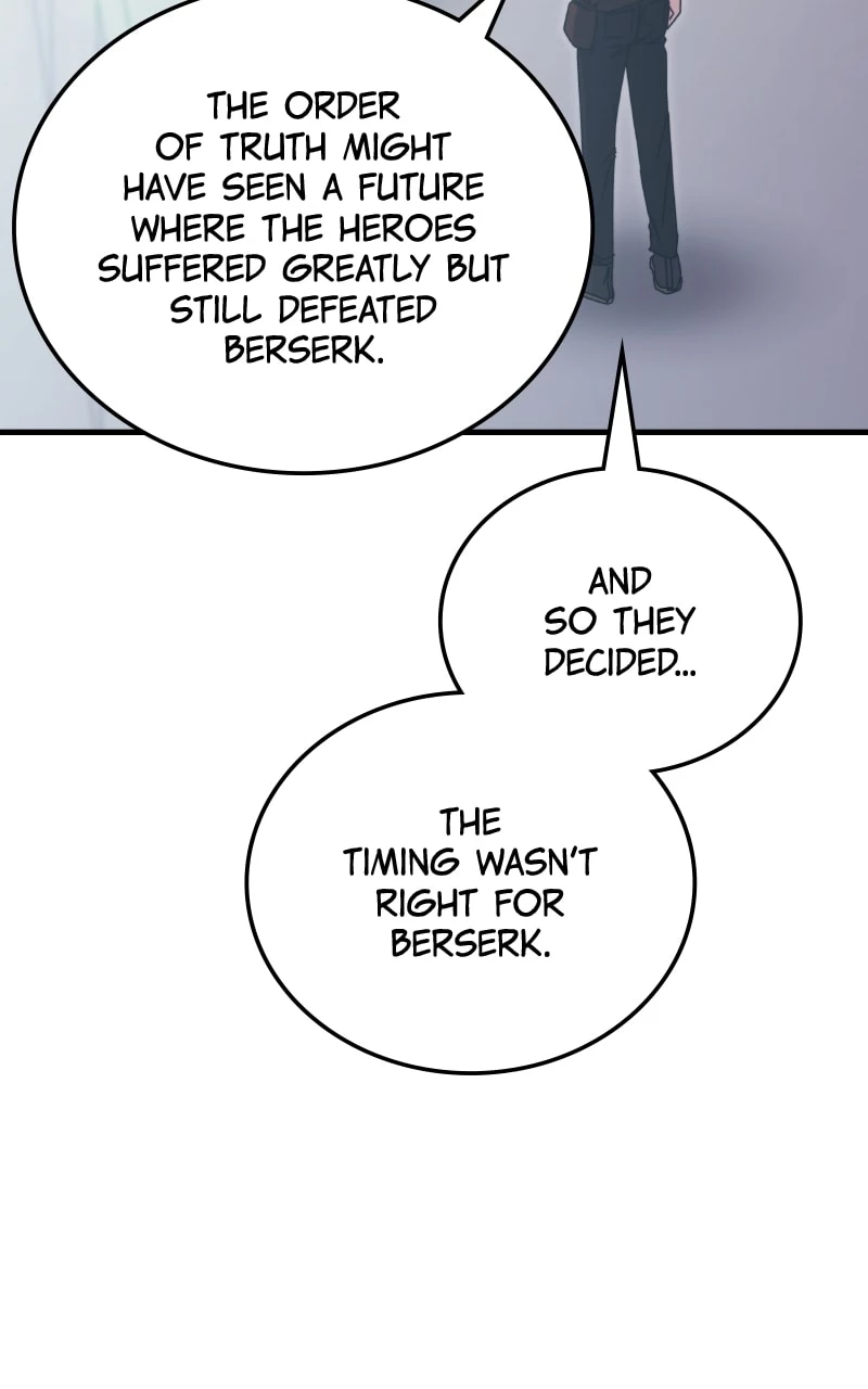Enrolling in the Transcendent Academy Chapter 96 - 47