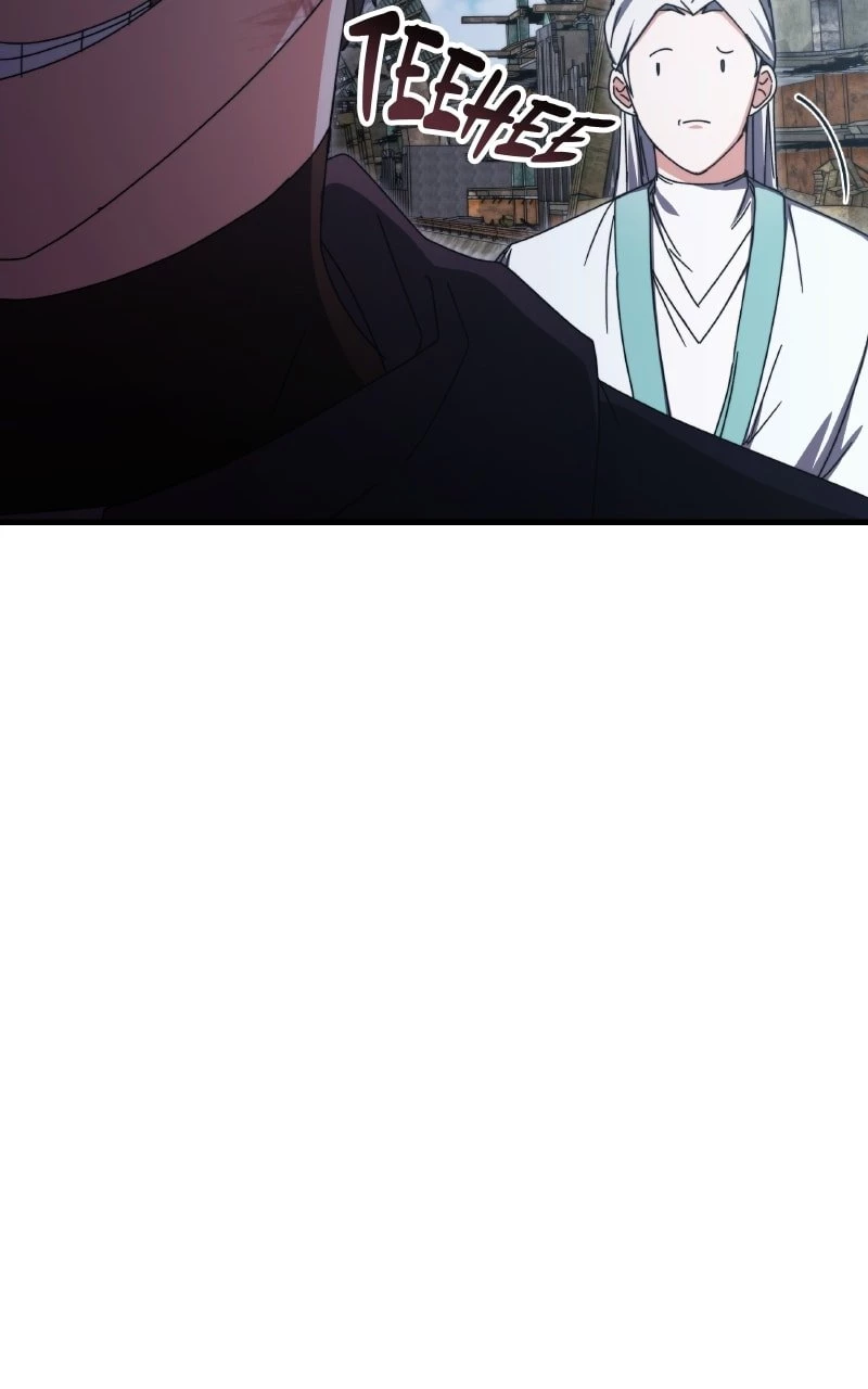 Enrolling in the Transcendent Academy Chapter 95 - 48