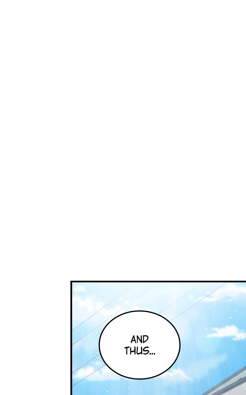 Enrolling in the Transcendent Academy Chapter 95 - 49