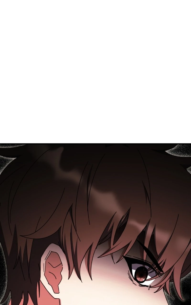 Enrolling in the Transcendent Academy Chapter 99 - 97