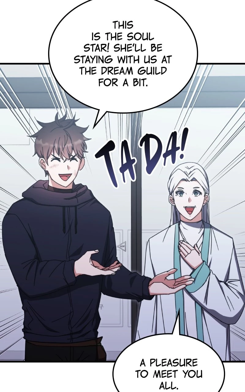 Enrolling in the Transcendent Academy Chapter 95 - 51