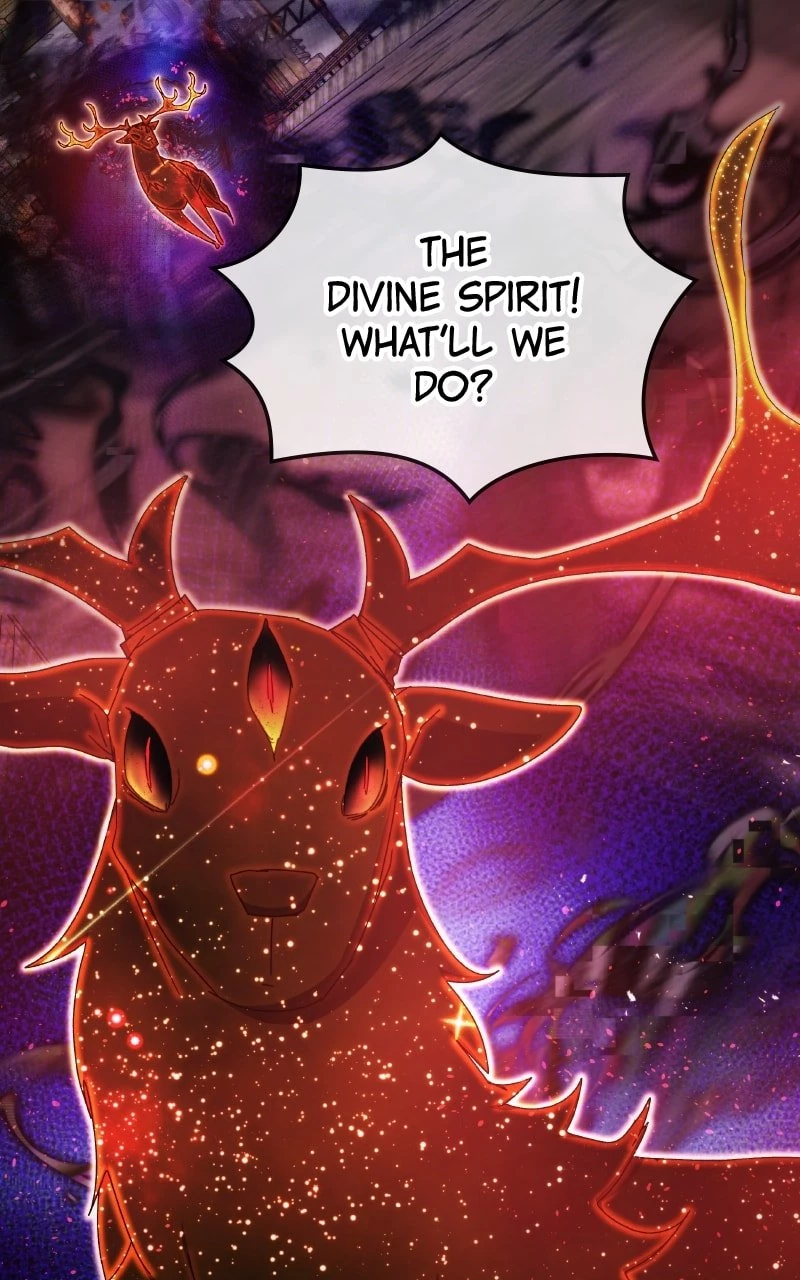 Enrolling in the Transcendent Academy Chapter 93 - 4