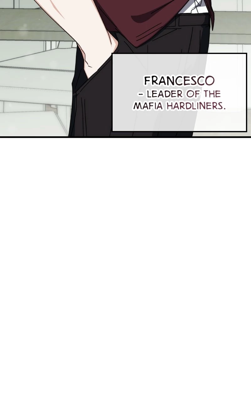 Enrolling in the Transcendent Academy Chapter 101 - 121