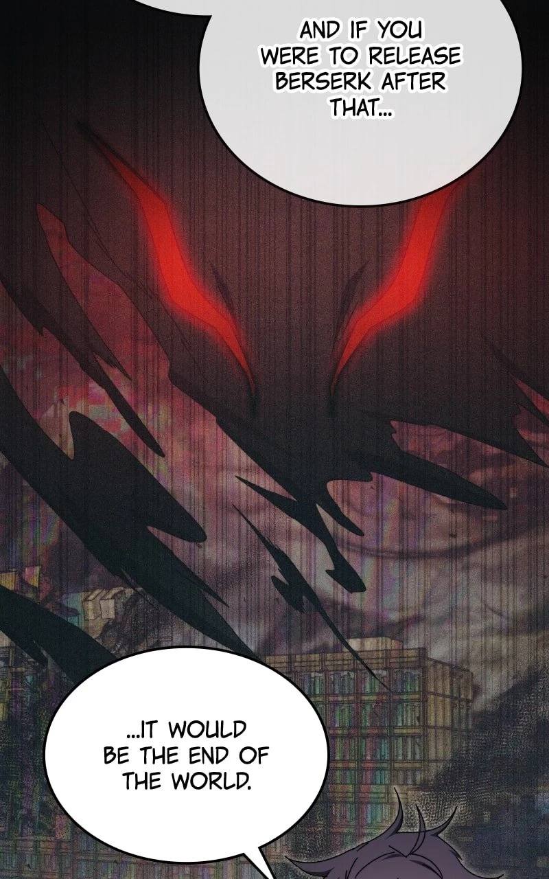 Enrolling in the Transcendent Academy Chapter 96 - 54