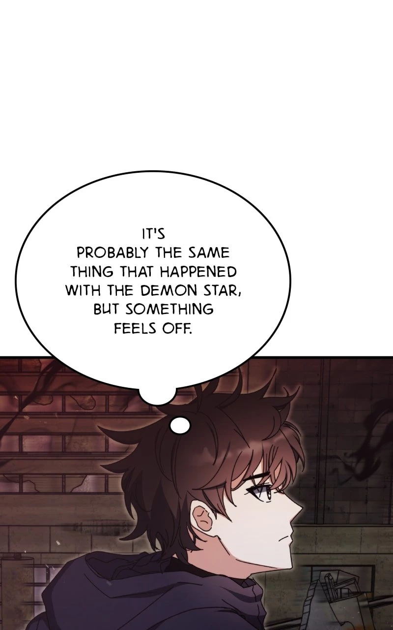 Enrolling in the Transcendent Academy Chapter 92 - 2