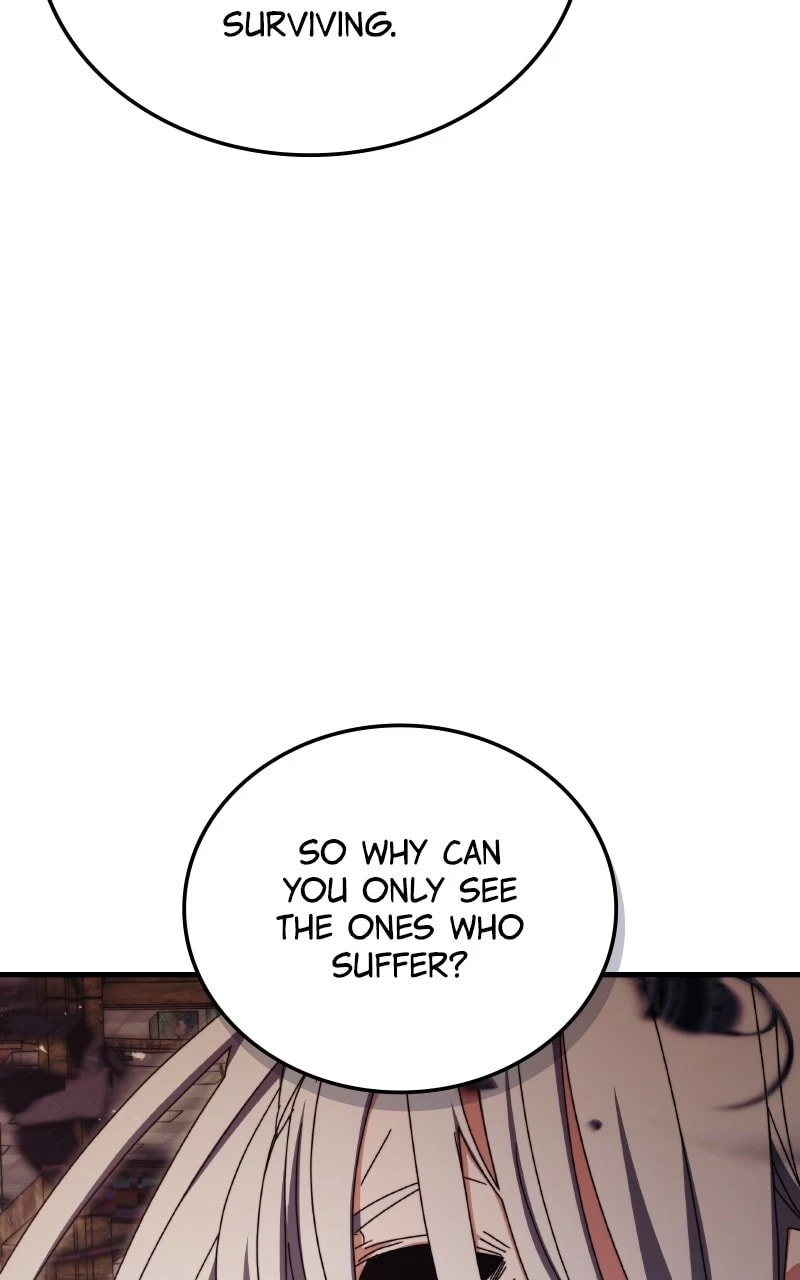 Enrolling in the Transcendent Academy Chapter 94 - 42