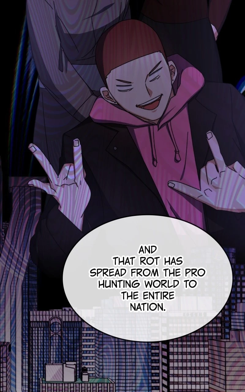 Enrolling in the Transcendent Academy Chapter 97 - 96