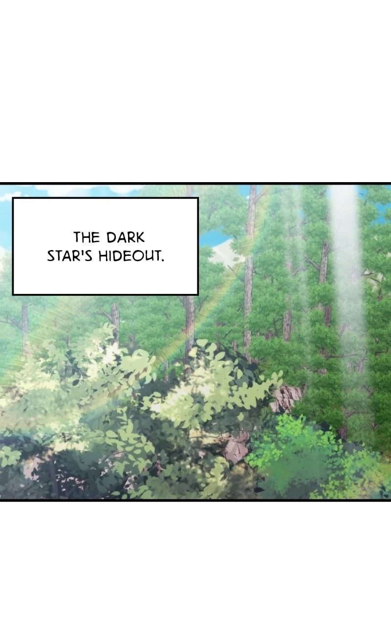 Enrolling in the Transcendent Academy Chapter 91 - 1