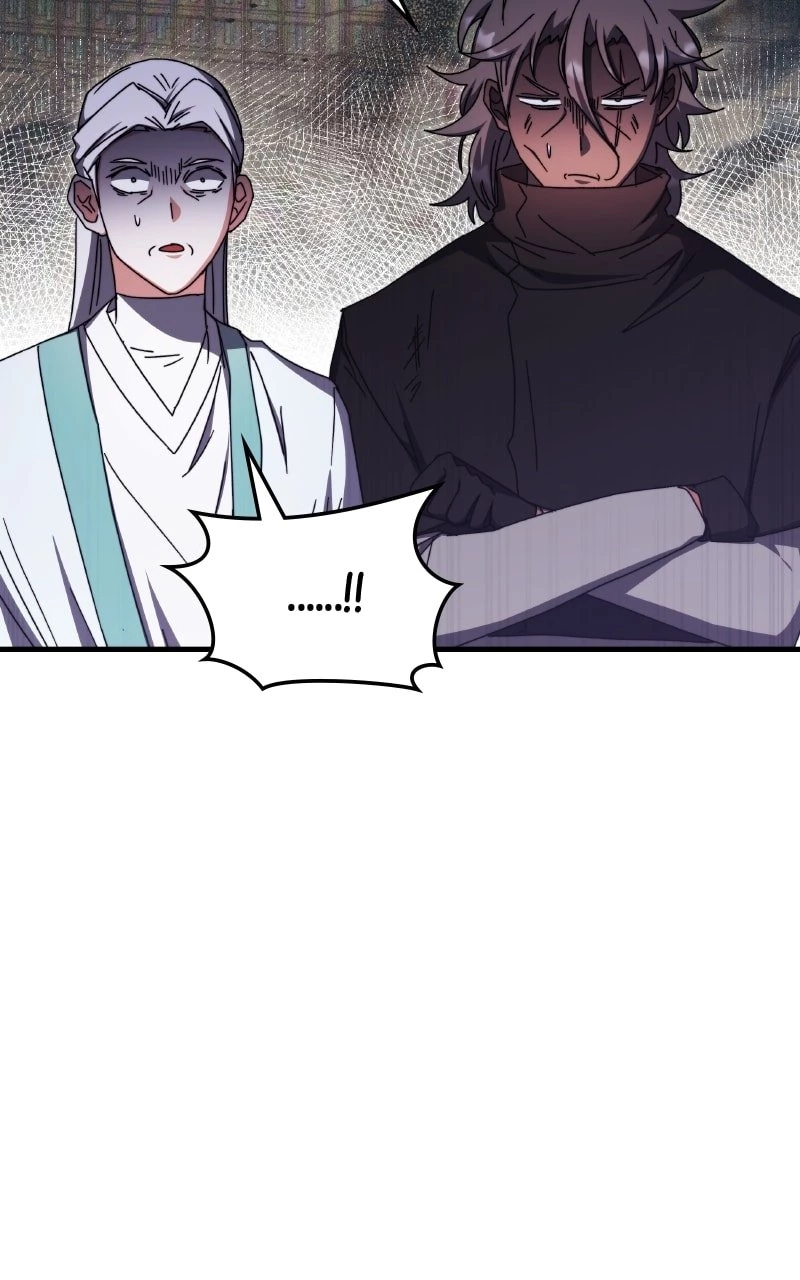 Enrolling in the Transcendent Academy Chapter 96 - 55