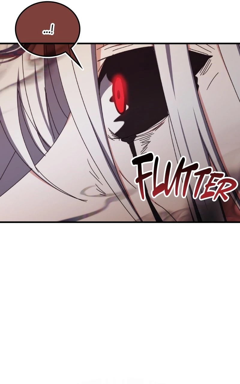 Enrolling in the Transcendent Academy Chapter 94 - 44