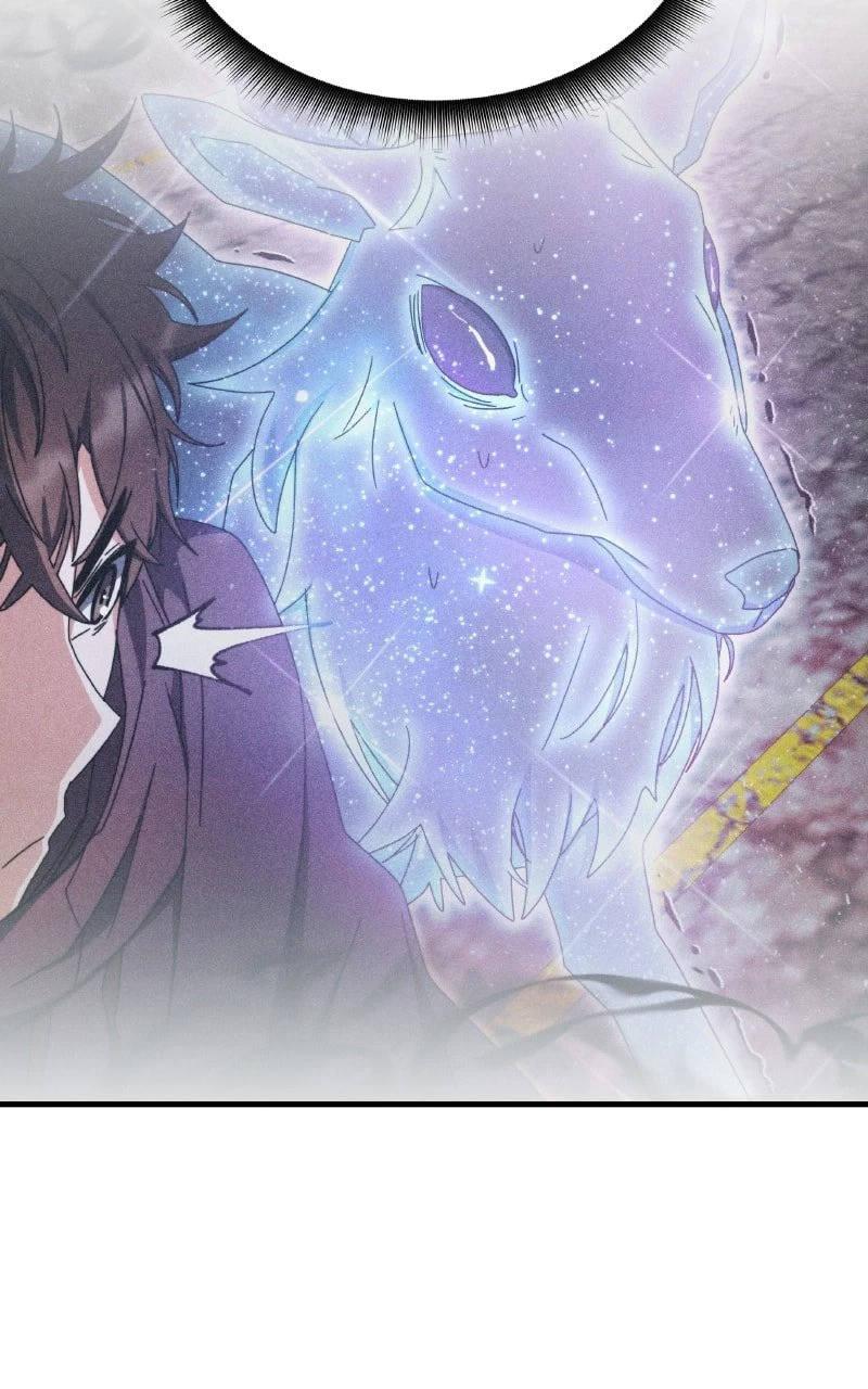 Enrolling in the Transcendent Academy Chapter 92 - 4