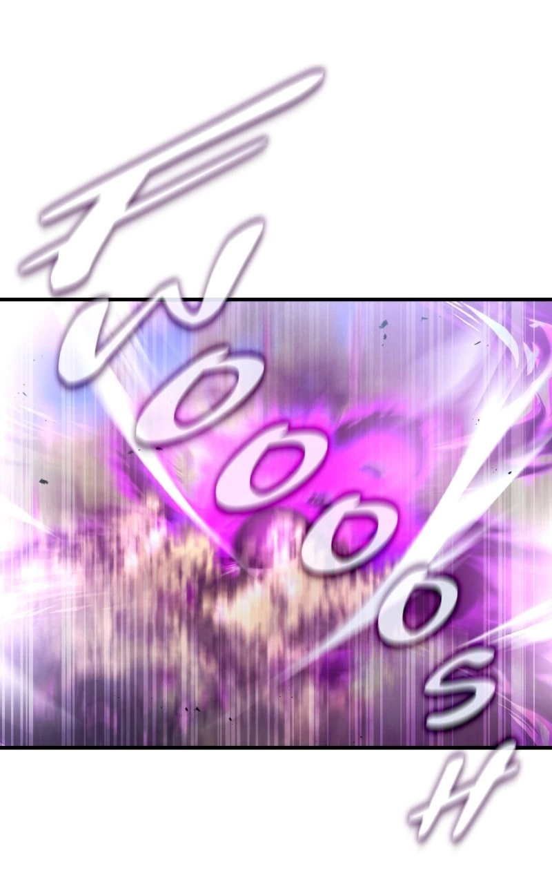 Enrolling in the Transcendent Academy Chapter 91 - 2