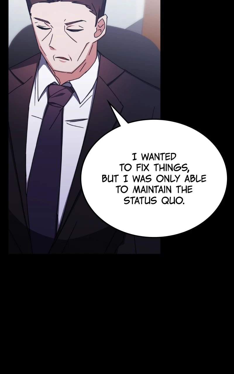 Enrolling in the Transcendent Academy Chapter 97 - 98
