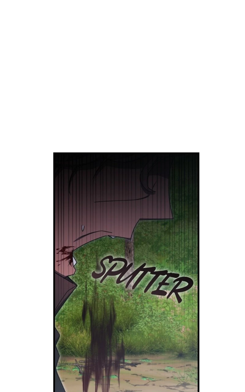 Enrolling in the Transcendent Academy Chapter 91 - 3