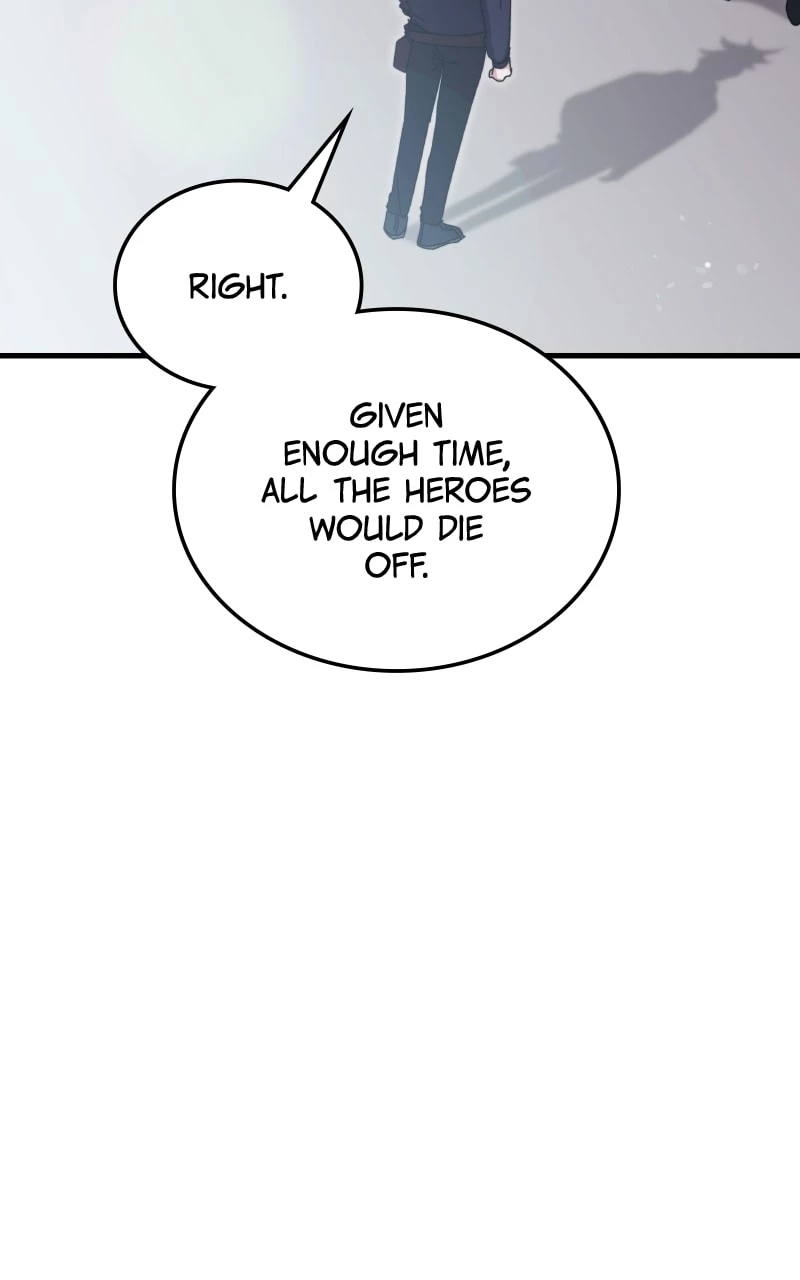 Enrolling in the Transcendent Academy Chapter 96 - 57