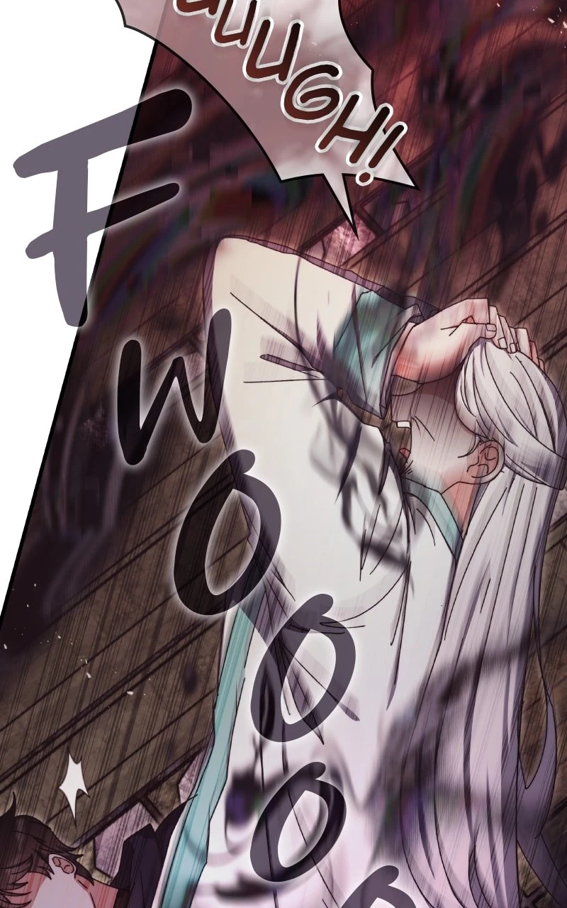 Enrolling in the Transcendent Academy Chapter 93 - 7