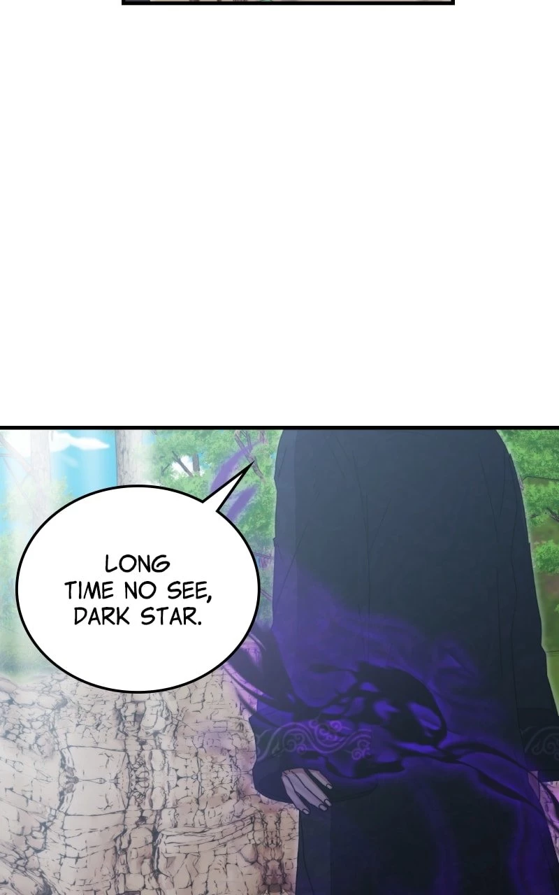 Enrolling in the Transcendent Academy Chapter 91 - 4