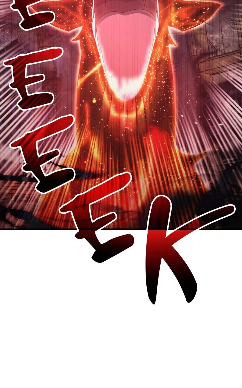 Enrolling in the Transcendent Academy Chapter 94 - 46