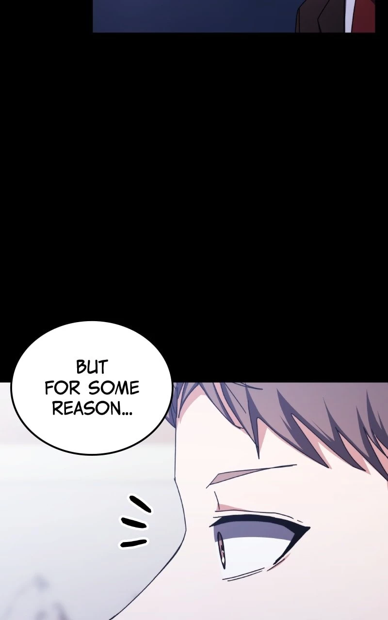 Enrolling in the Transcendent Academy Chapter 97 - 100