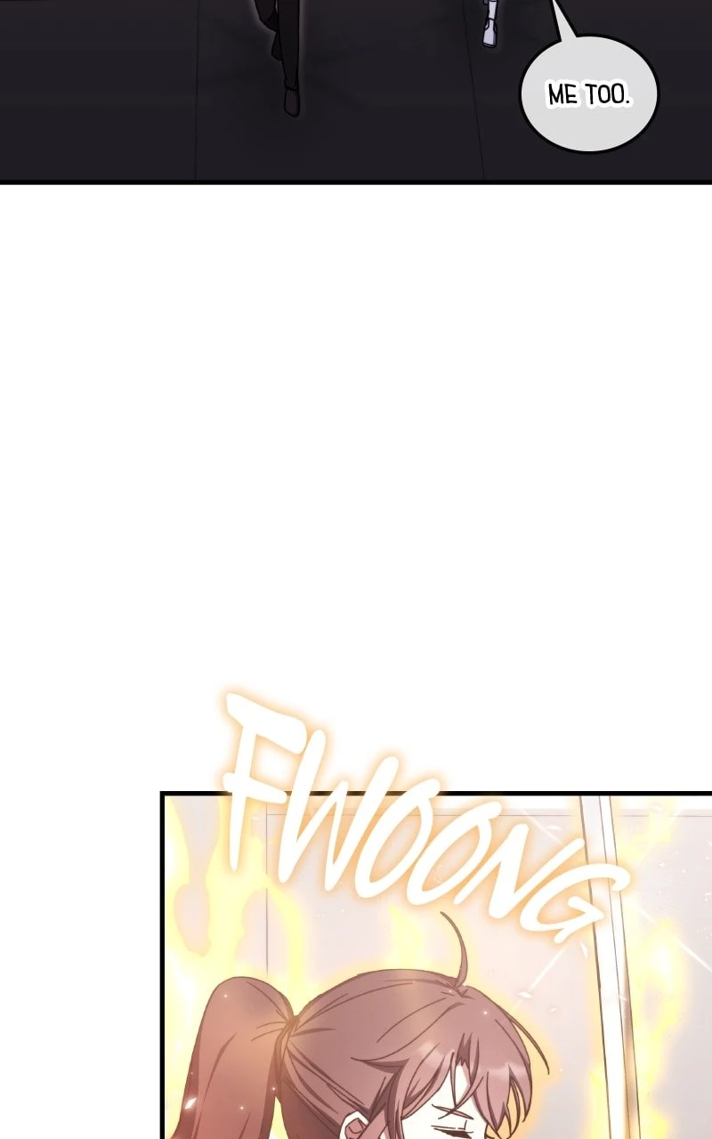 Enrolling in the Transcendent Academy Chapter 95 - 59