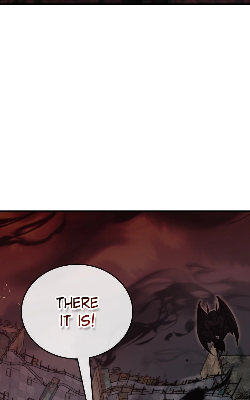 Enrolling in the Transcendent Academy Chapter 92 - 7
