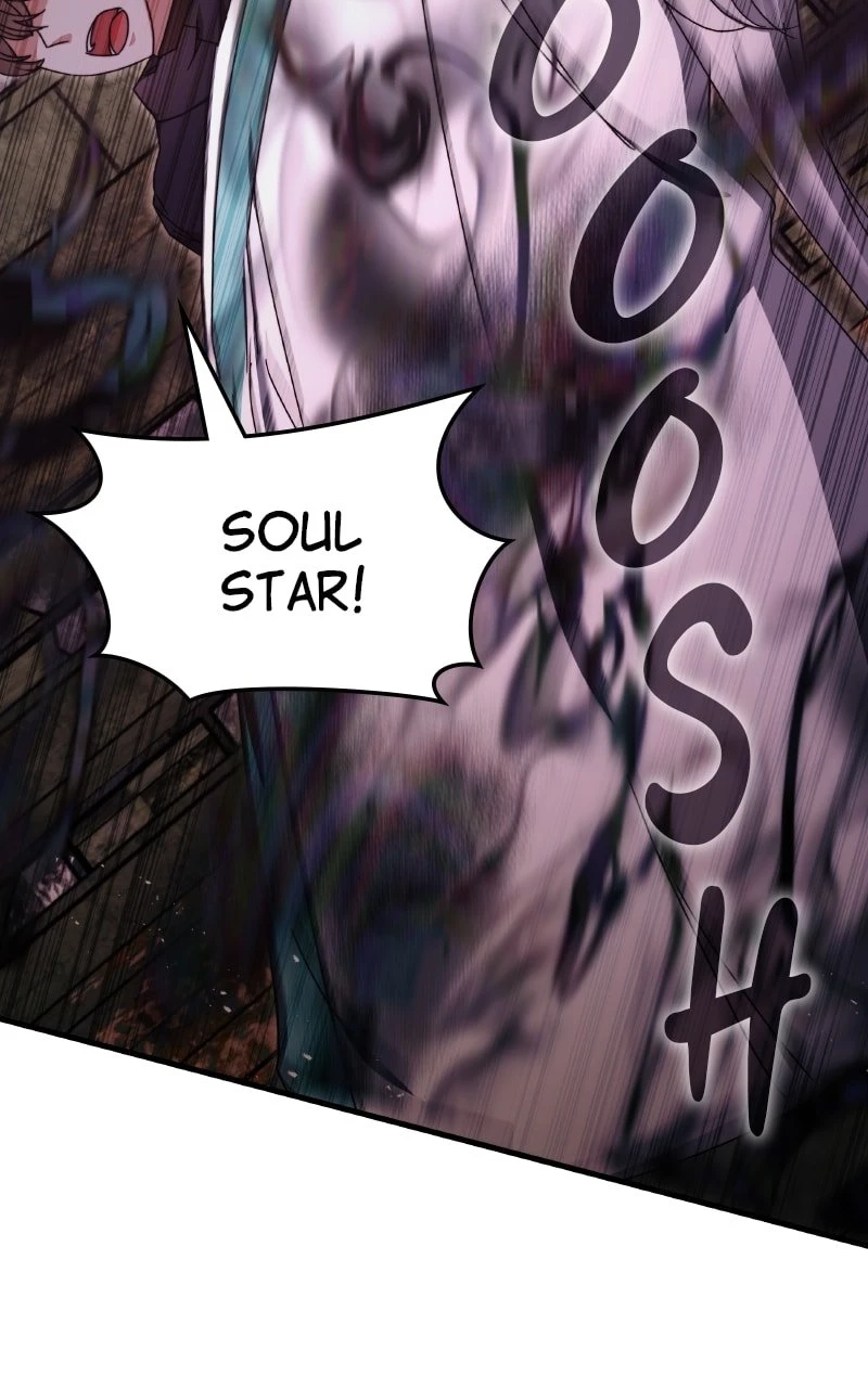 Enrolling in the Transcendent Academy Chapter 93 - 8