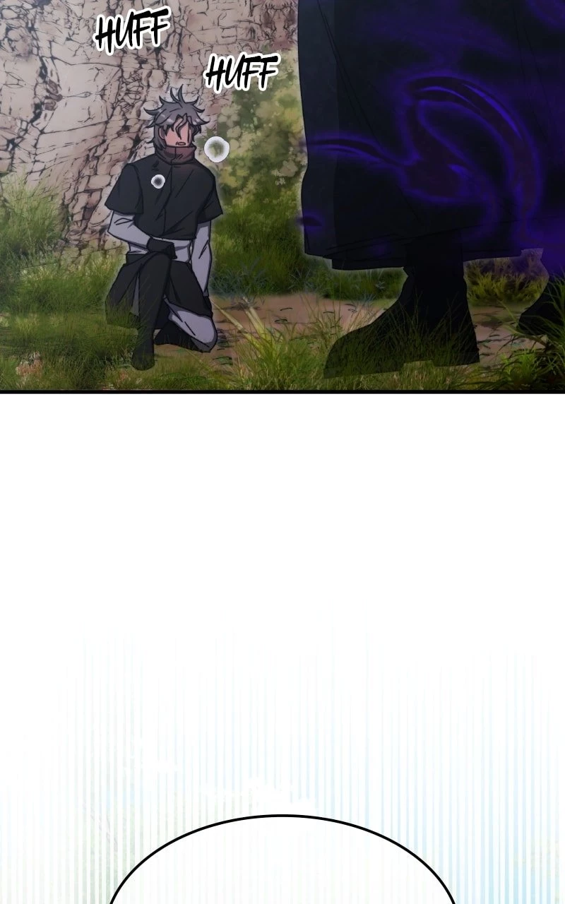 Enrolling in the Transcendent Academy Chapter 91 - 5