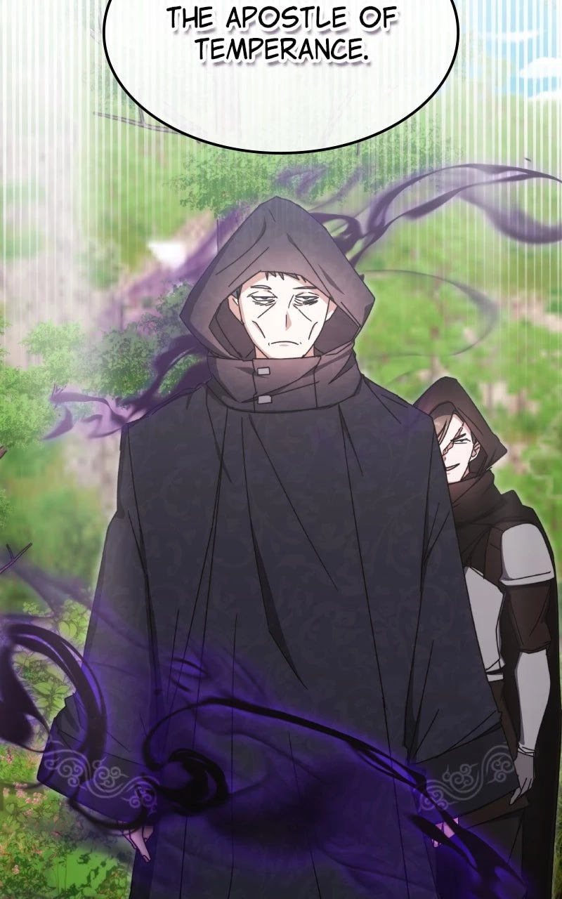 Enrolling in the Transcendent Academy Chapter 91 - 6
