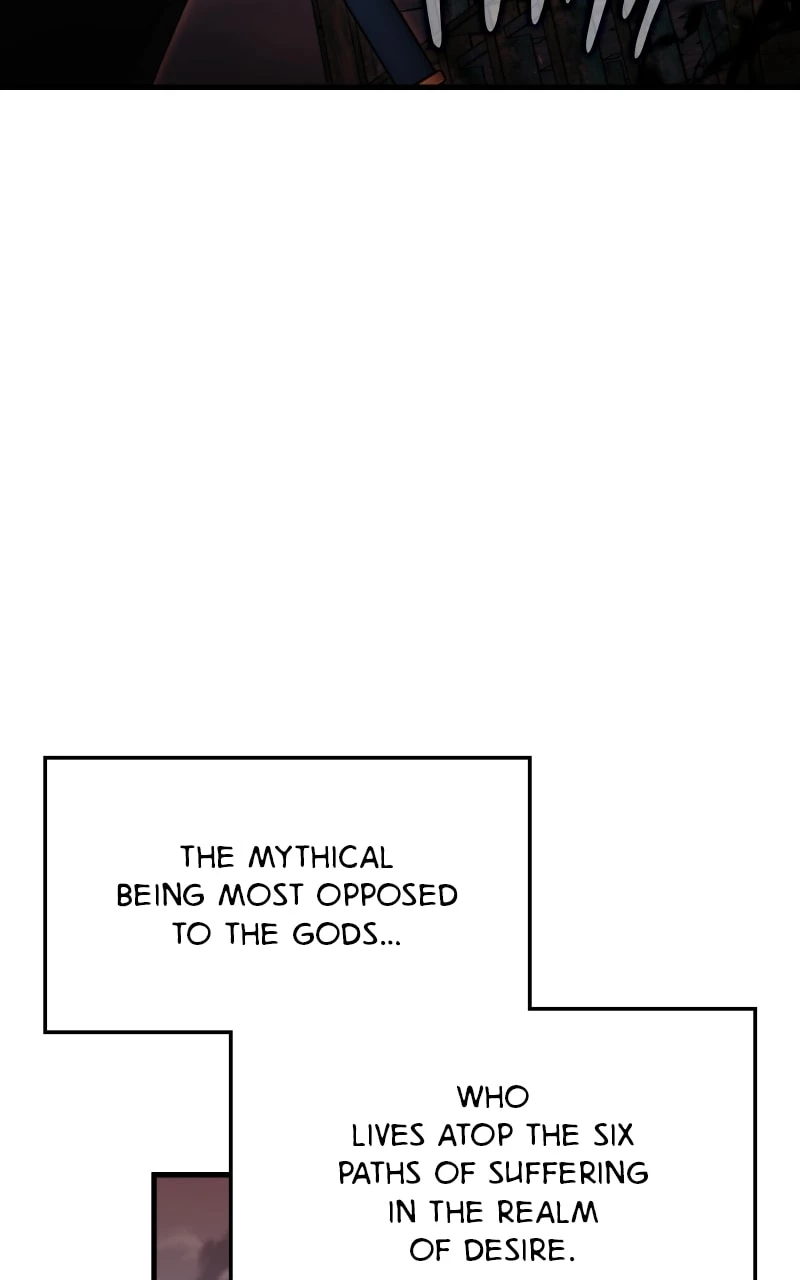 Enrolling in the Transcendent Academy Chapter 92 - 9