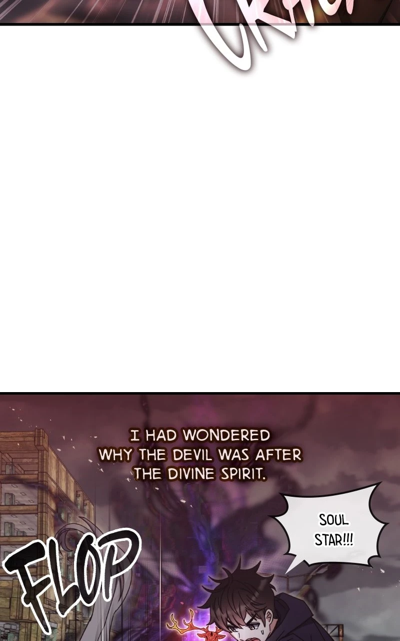 Enrolling in the Transcendent Academy Chapter 93 - 10