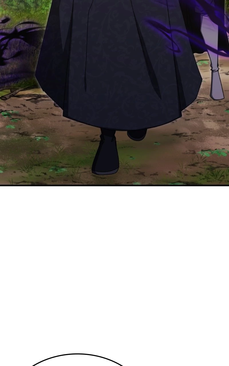 Enrolling in the Transcendent Academy Chapter 91 - 7